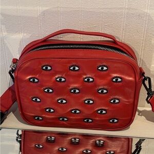 MIN & MON! Brand New With Tags